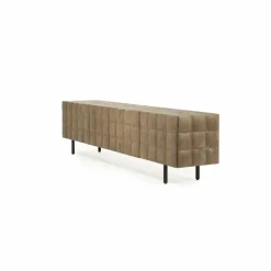 Eleonora TV meubel Felix 210 cm