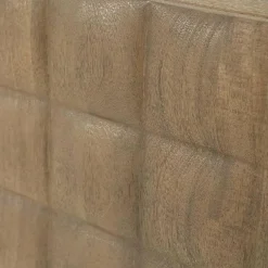 Eleonora TV meubel Felix 210 cm