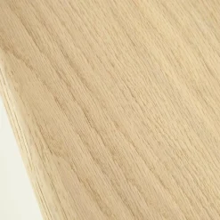 Eleonora TV meubel Josh 180 cm - naturel