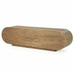 Eleonora TV meubel King 160 cm