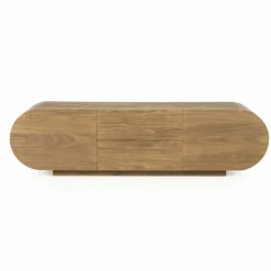 Eleonora TV meubel King 160 cm