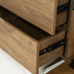 Eleonora TV meubel King 160 cm