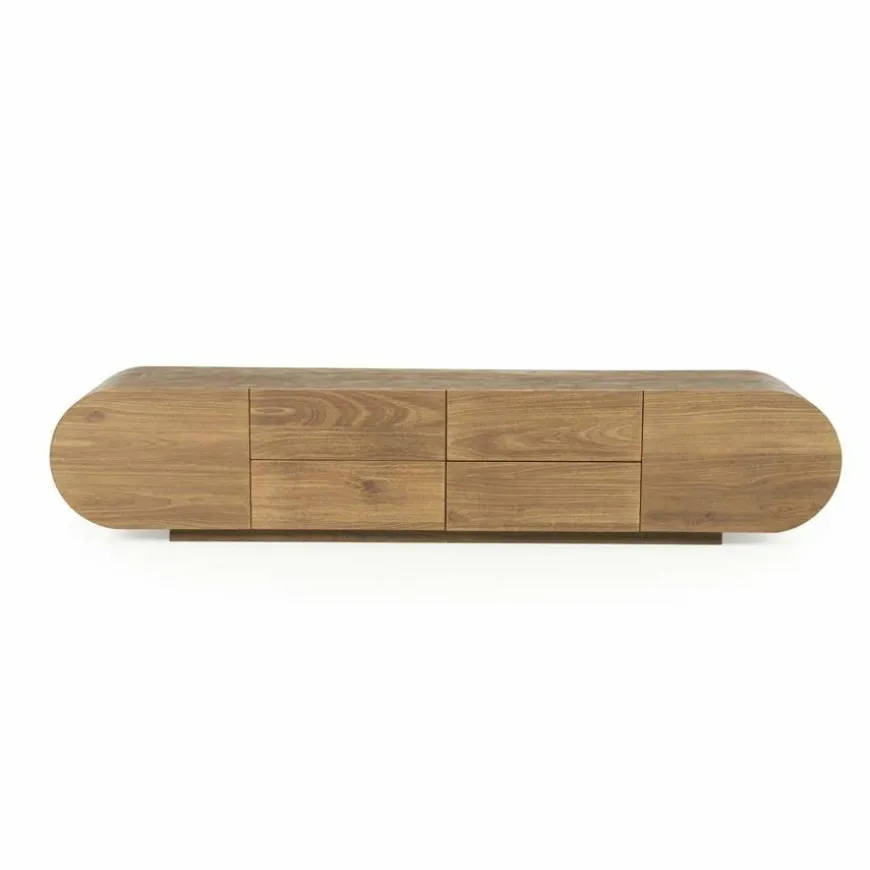 Eleonora TV meubel King 210 cm