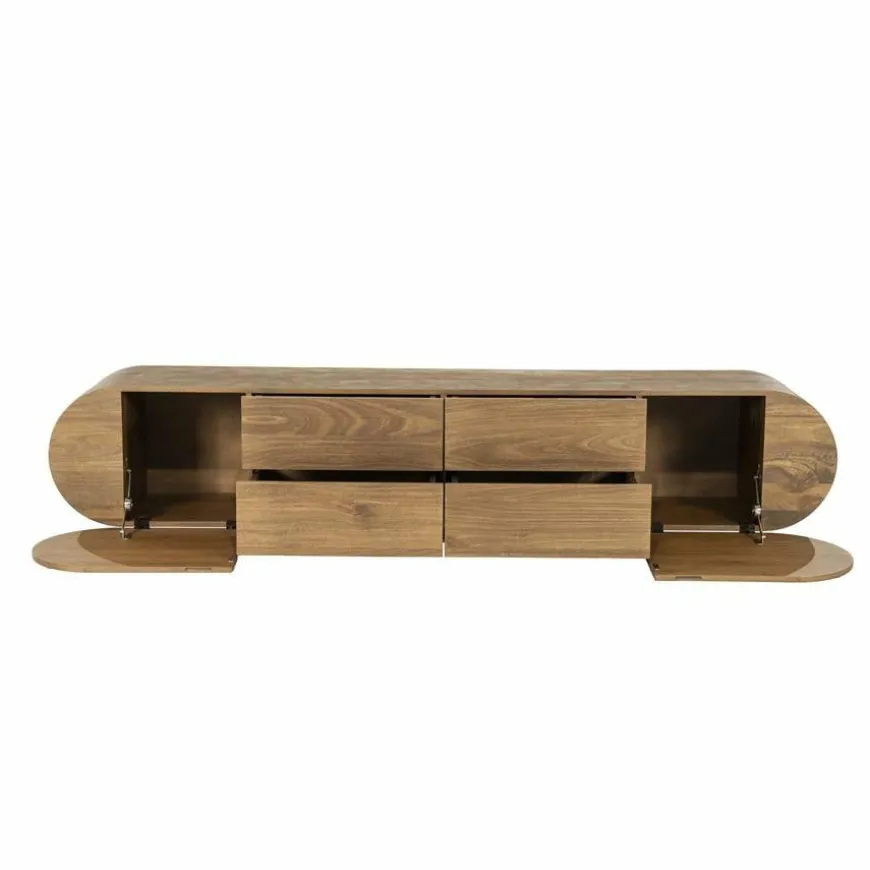 Eleonora TV meubel King 210 cm
