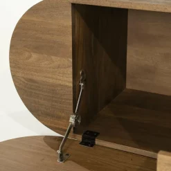 Eleonora TV meubel King 210 cm