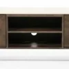 Eleonora TV meubel Lio 170 cm - 2drs.