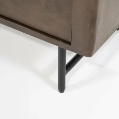 Eleonora TV meubel Lio 170 cm - 2drs.
