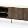 Eleonora TV meubel Lio 200 cm - 3drs - 200 cm