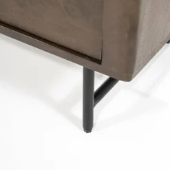 Eleonora TV meubel Lio 200 cm - 3drs - 200 cm