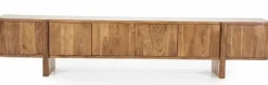 Eleonora TV-meubel Julian 240 cm - 6drs.