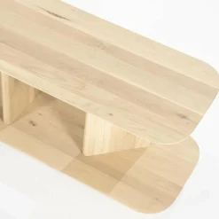 Eleonora Tv-meubel Ty - naturel