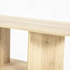 Eleonora Tv-meubel Ty - naturel