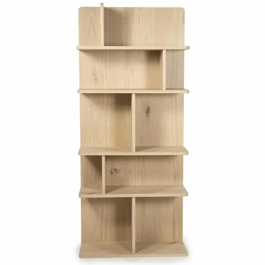 Eleonora Wandkast rechthoek Renee