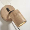 Good&Mojo Wandspot Java naturel