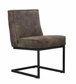 Het Anker Eettafelfauteuil Lara - diverse kleuren