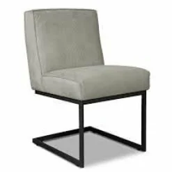 Het Anker Eettafelfauteuil Lara - diverse kleuren