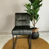 Het Anker Eettafelfauteuil Leah - diverse kleuren