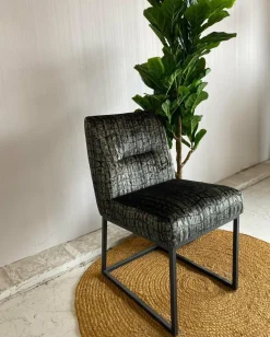 Het Anker Eettafelfauteuil Leah - diverse kleuren
