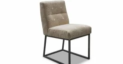 Het Anker Eettafelfauteuil Leah - diverse kleuren