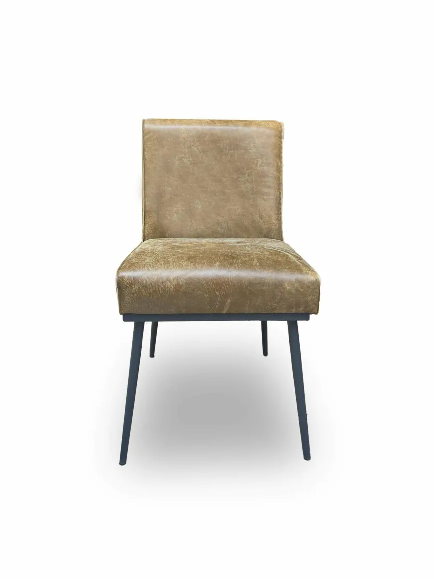 Het Anker Eettafelfauteuil Lacey - diverse kleuren