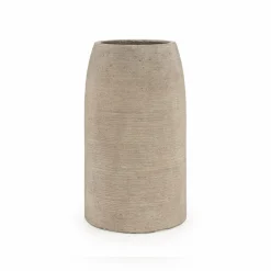 ISAA Pot Alvara 26,5x45,5 cm