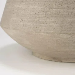 ISAA Pot Conero 54,5x45,5 cm