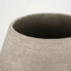 ISAA Pot Conero 54,5x45,5 cm