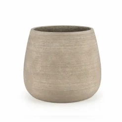 ISAA Pot Moncao 45,5x38 cm