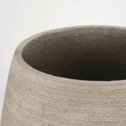 ISAA Pot Moncao 45,5x38 cm