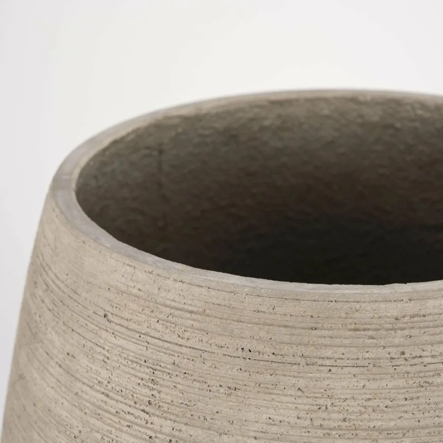 ISAA Pot Moncao 45,5x38 cm