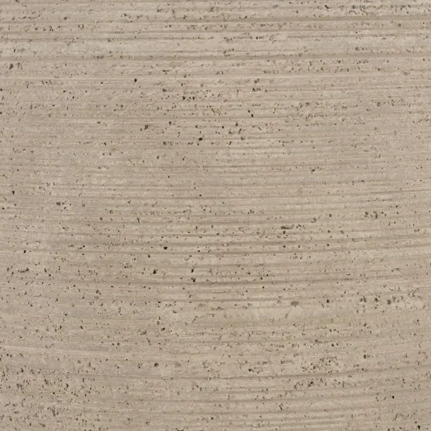 ISAA Pot Moncao 45,5x38 cm