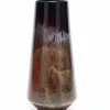 ISAA Vaas Alavesa 21x45 cm