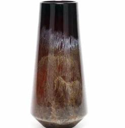 ISAA Vaas Alavesa 21x45 cm