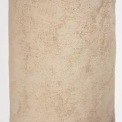 ISAA Vaas Soave 15,7x61 cm - lichtbruin