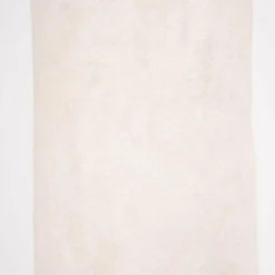 ISAA Vaas Soave 13,7x48,5 cm - wit