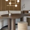 it's about RoMi Hanglamp Copenhagen beige