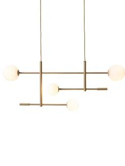 it's about RoMi Hanglamp Copenhagen beige