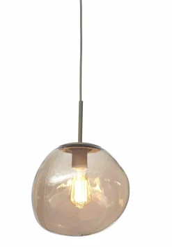 it's about RoMi Hanglamp Helsinki kei amber