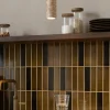 it's about RoMi Hanglamp Tivoli zand