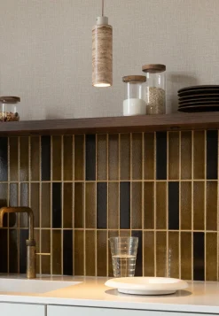it's about RoMi Hanglamp Tivoli zand