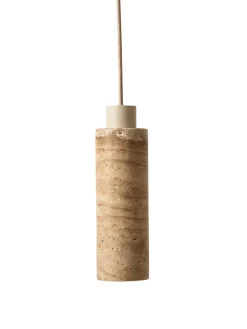 it's about RoMi Hanglamp Tivoli zand