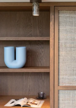it's about RoMi Plafondlamp Tivoli bruin