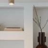 it's about RoMi Plafondlamp Tivoli zand
