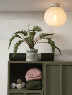 it's about RoMi Plafonniere Helsinki kei melkwit
