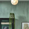 it's about RoMi Plafonniere glas/ijzer Carrara bol wit marmerprint/goud S