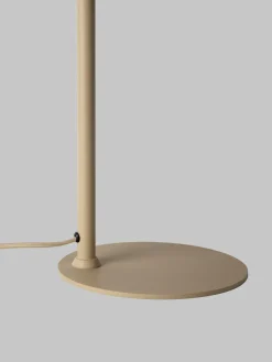 it's about RoMi Tafellamp Bilbao beige