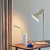 it's about RoMi Tafellamp Stavanger beige