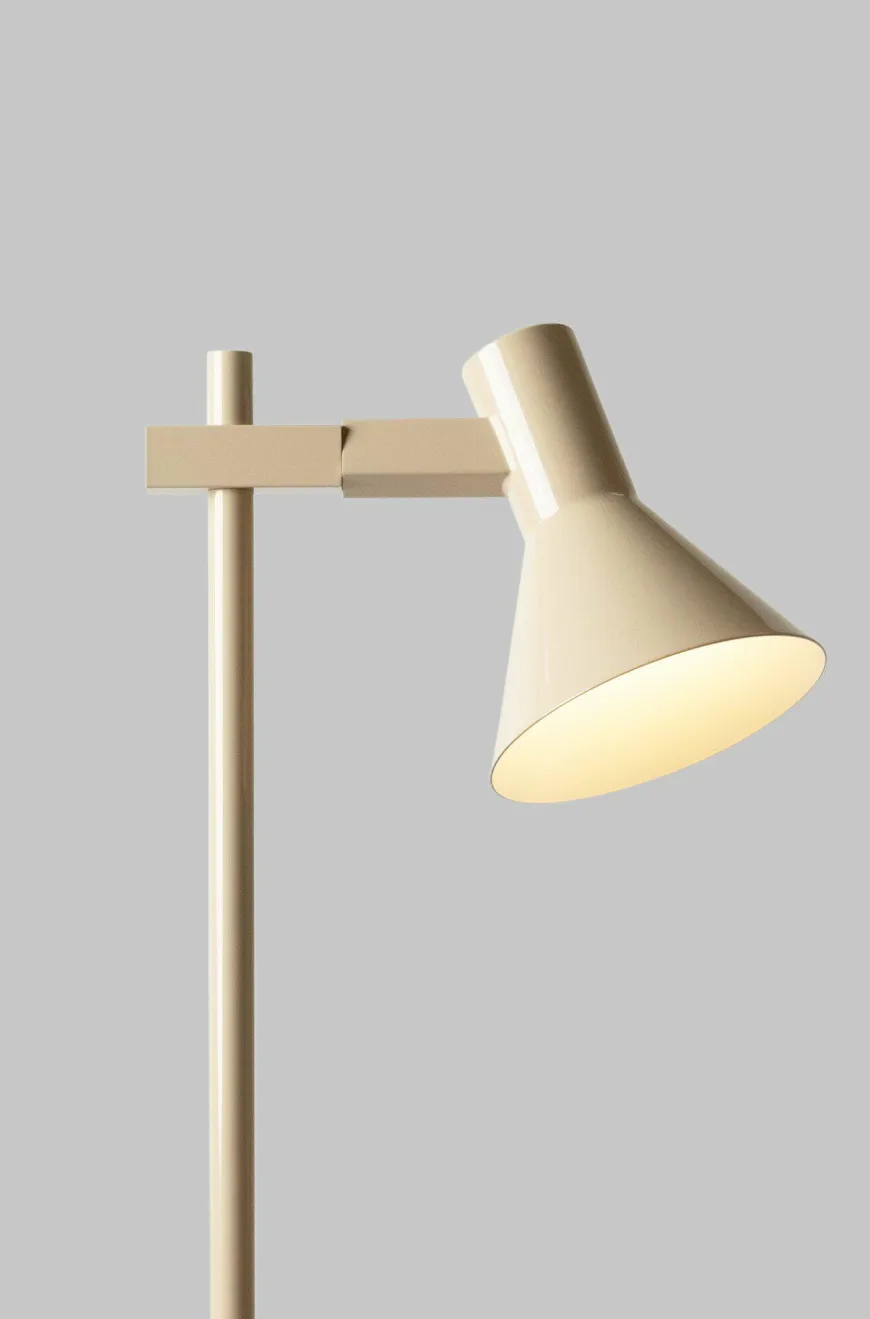 it's about RoMi Tafellamp Stavanger beige