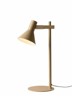 it's about RoMi Tafellamp Stavanger beige