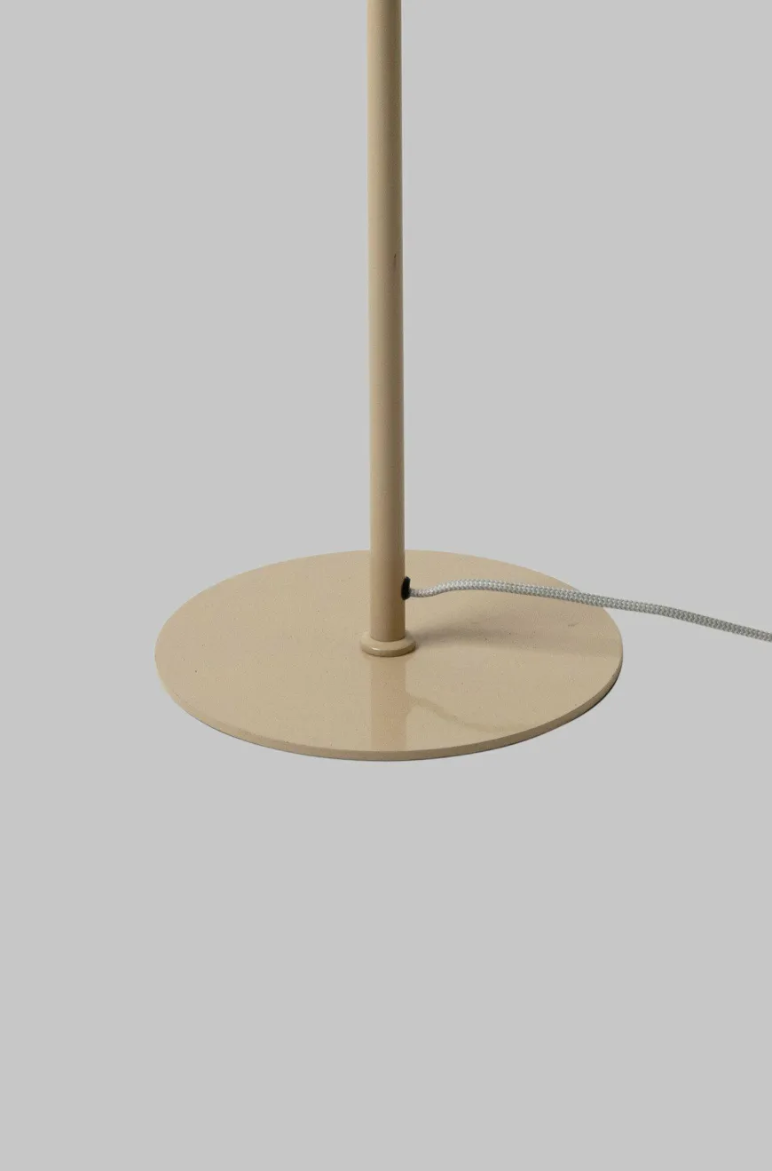 it's about RoMi Vloerlamp Stavange beige